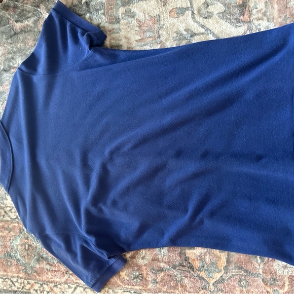 Polo Lacoste size 5 slim fit - Picture 4 of 4